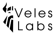 VELES LABS